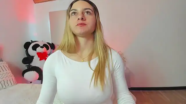 AtheneaRossi online show from 03/08/25, 12:11