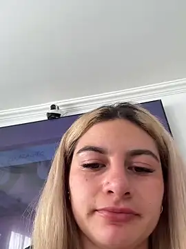 AtheneaRossi online show from 02/27/26, 09:48