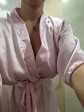 AtheneaRossi online show from 03/23/26, 09:13