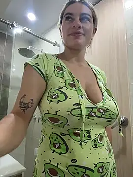 AtheneaRossi online show from 04/07/26, 10:05