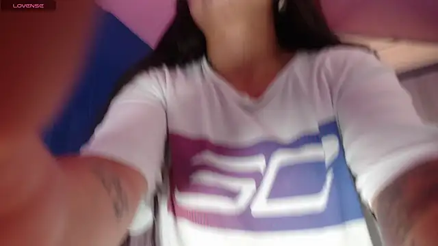 vitoria23  online show from 04/21/26, 02:01