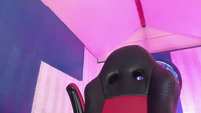 vitoria23  online show from 06/29/26, 01:55