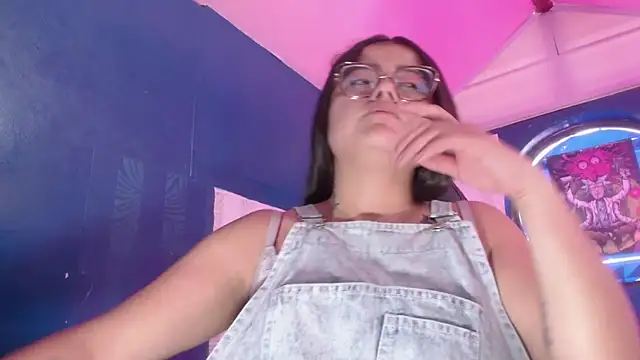 vitoria23  online show from 07/08/26, 03:16