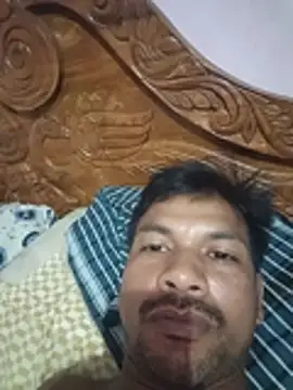 Snapshot of Rampurii chatting on 08/01/26, 05:12 Rampurii online show from 08/01/26, 05:12