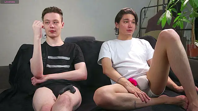 cherrydany online show from 03/01/26, 07:21