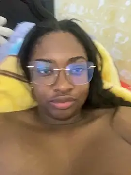  MARRTINNA  online show from 12/10/24, 06:44