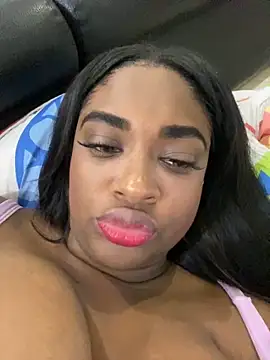  MARRTINNA  online show from 01/12/25, 07:53