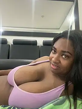  MARRTINNA  online show from 01/15/25, 07:15