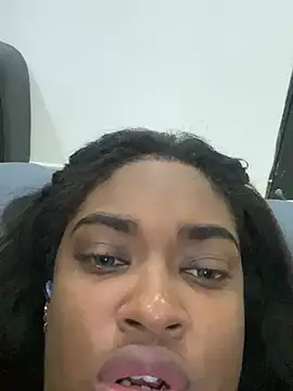  MARRTINNA  online show from 01/19/25, 07:25