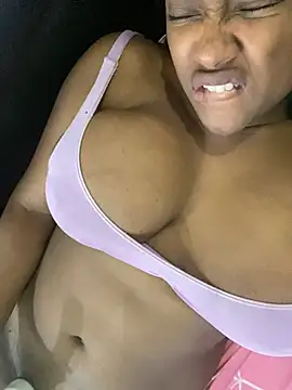  MARRTINNA  online show from 02/27/25, 08:06