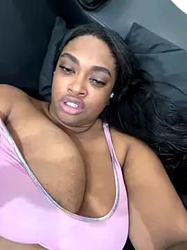  MARRTINNA  online show from 09/18/25, 07:10