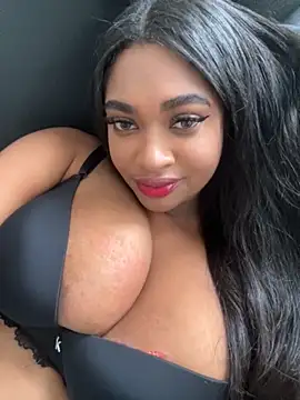  MARRTINNA  online show from 10/05/25, 08:51