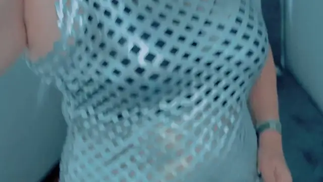 ScarletHoot  online show from 12/18/24, 03:00