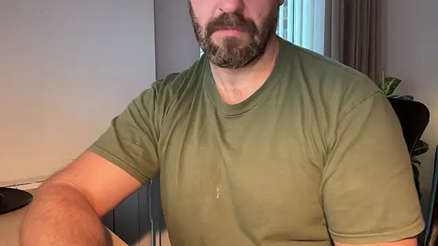 Mr Beef online show from 12/13/24, 03:32