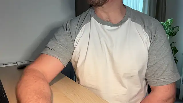 Mr Beef online show from 01/26/25, 02:41