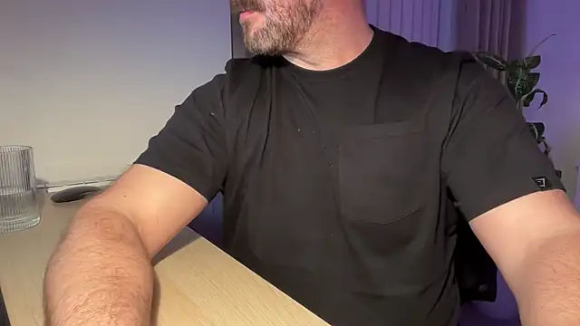 Mr Beef online show from 01/30/25, 09:47