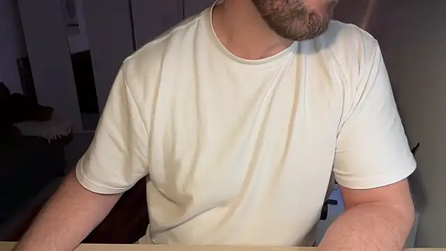 Mr Beef online show from 02/09/25, 08:13