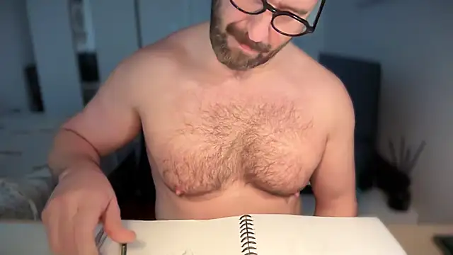 Mr Beef online show from 02/23/25, 04:02