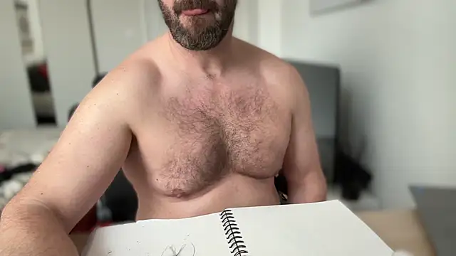 Mr Beef online show from 03/10/25, 03:30