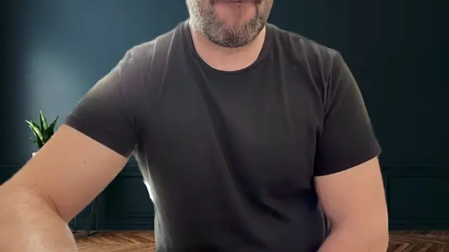 Mr Beef online show from 03/21/25, 09:45