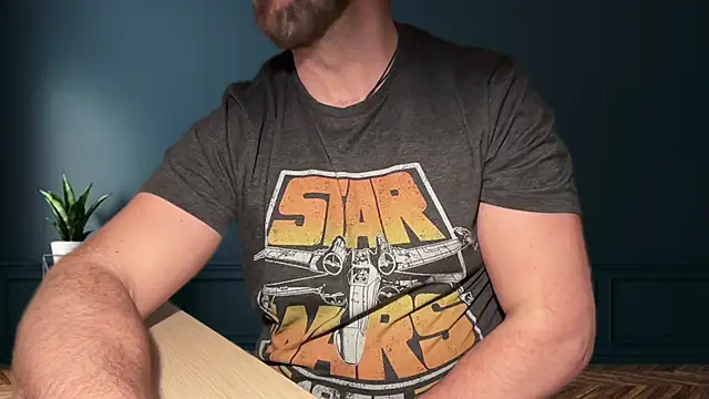 Mr Beef online show from 03/22/25, 07:42