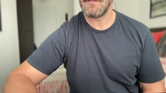 Mr Beef online show from 09/15/25, 09:20