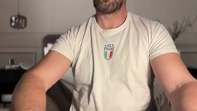 Mr Beef online show from 09/18/25, 06:43