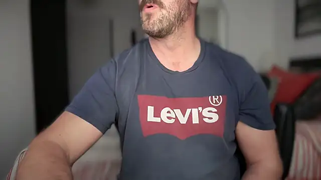 Mr Beef online show from 10/02/25, 04:47