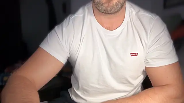 Mr Beef online show from 10/15/25, 05:02