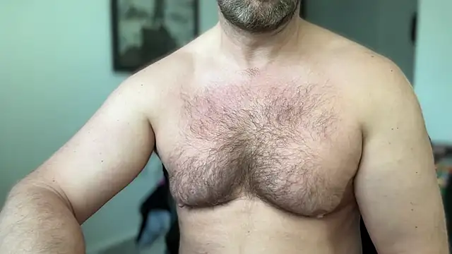 Mr Beef online show from 10/27/25, 03:27