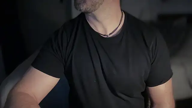 Mr Beef online show from 11/08/25, 09:46