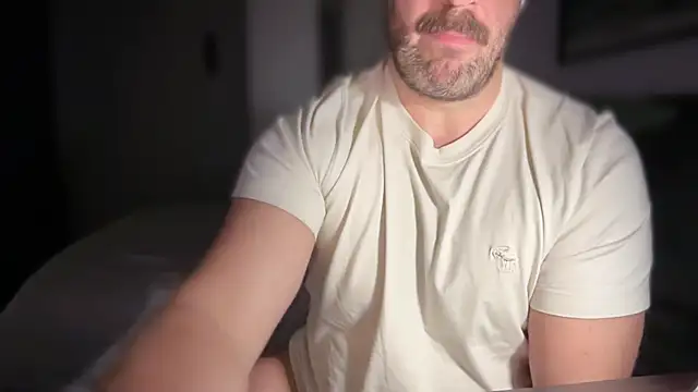 Mr Beef online show from 11/18/25, 08:46