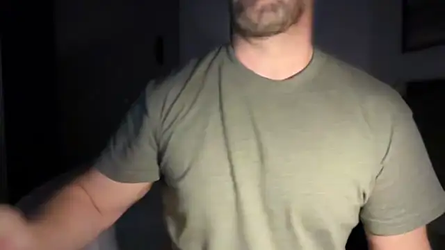 Mr Beef online show from 11/22/25, 08:52