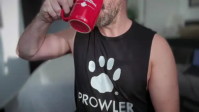 Mr Beef online show from 12/15/25, 09:57