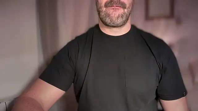 Mr Beef online show from 12/16/25, 05:51