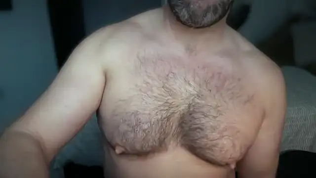 Mr Beef online show from 12/18/25, 01:17