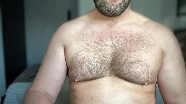 Mr Beef online show from 01/16/26, 01:37