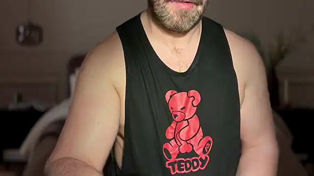 Mr Beef online show from 02/19/26, 08:05