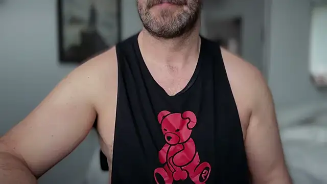 Mr Beef online show from 02/20/26, 01:44