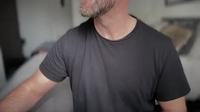 Mr Beef online show from 03/13/26, 11:17