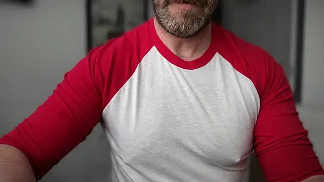 Mr Beef online show from 04/17/26, 10:29