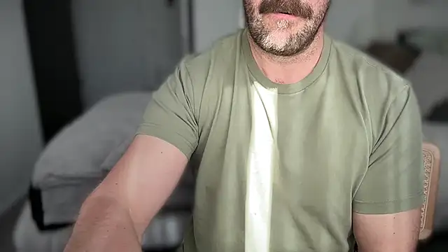 Mr Beef online show from 04/19/26, 12:15