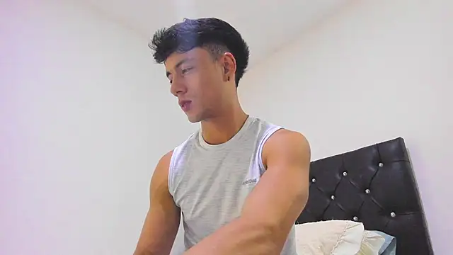 Sebastian-Dash online show from 02/25/25, 12:36