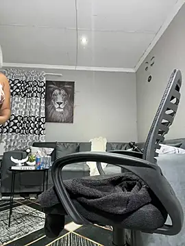 Bootyfulbarbiie online show from 12/06/24, 11:14