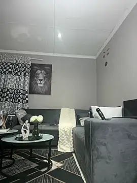 Bootyfulbarbiie online show from 01/09/25, 01:39