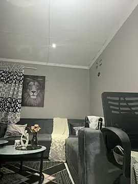 Bootyfulbarbiie online show from 01/17/25, 08:55