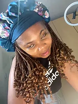 Bootyfulbarbiie online show from 03/08/25, 08:22