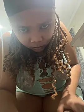 Bootyfulbarbiie online show from 03/14/25, 07:23