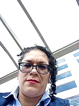 Aliciia cute1 online show from 12/19/25, 02:57