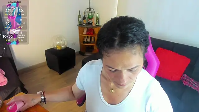 Aliciia cute1 online show from 02/17/26, 10:16